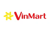 Sản phẩm vinmart — Công Ty TNHH Máy Và Thiết Bị Thực Phẩm Hoàng Nam — MST 0314812080