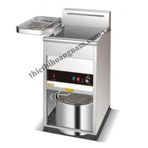 Sản phẩm noichien40liit 300x300 — Công Ty TNHH Máy Và Thiết Bị Thực Phẩm Hoàng Nam — MST 0314812080