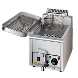 Sản phẩm noichienach12le 300x300 — Công Ty TNHH Máy Và Thiết Bị Thực Phẩm Hoàng Nam — MST 0314812080