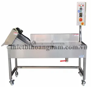 Sản phẩm noichienbangtai 300x300 — Công Ty TNHH Máy Và Thiết Bị Thực Phẩm Hoàng Nam — MST 0314812080