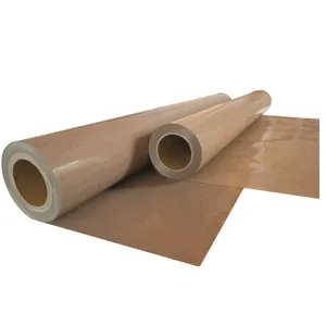 Sản phẩm vainhiet — Công Ty TNHH Máy Và Thiết Bị Thực Phẩm Hoàng Nam — MST 0314812080