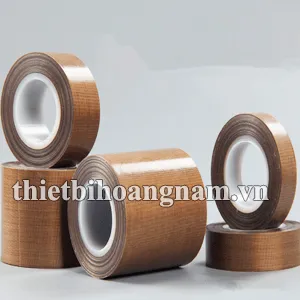 Sản phẩm bkn — Công Ty TNHH Máy Và Thiết Bị Thực Phẩm Hoàng Nam — MST 0314812080