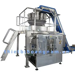 Sản phẩm can lien hop — Công Ty TNHH Máy Và Thiết Bị Thực Phẩm Hoàng Nam — MST 0314812080