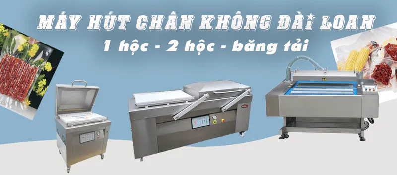 Sản phẩm hck — Công Ty TNHH Máy Và Thiết Bị Thực Phẩm Hoàng Nam — MST 0314812080