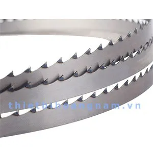 Sản phẩm luoi cua ca dong lanh — Công Ty TNHH Máy Và Thiết Bị Thực Phẩm Hoàng Nam — MST 0314812080