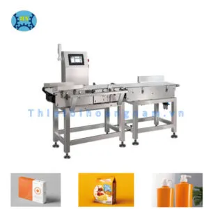 Sản phẩm may kiem tra trong luong tu dong 300x300 — Công Ty TNHH Máy Và Thiết Bị Thực Phẩm Hoàng Nam — MST 0314812080