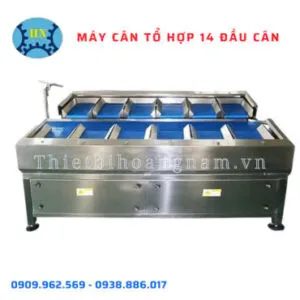 Sản phẩm may can to hop 300x300 — Công Ty TNHH Máy Và Thiết Bị Thực Phẩm Hoàng Nam — MST 0314812080
