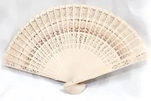 Sản phẩm a30d60b47350921c4ca7be5a6a7575d3 300x200 — Đồ Thủ Công Mỹ Nghệ Safimex - Công Ty Cổ Phần Safimex — MST 0314813888