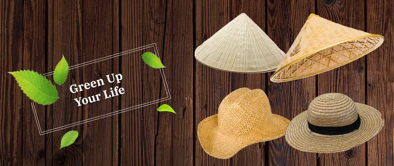 Sản phẩm b2 — Đồ Thủ Công Mỹ Nghệ Safimex - Công Ty Cổ Phần Safimex — MST 0314813888