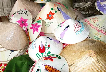 Sản phẩm c2 — Đồ Thủ Công Mỹ Nghệ Safimex - Công Ty Cổ Phần Safimex — MST 0314813888