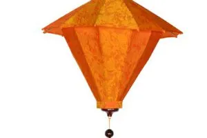 Sản phẩm silk lantern 1 1 300x200 — Đồ Thủ Công Mỹ Nghệ Safimex - Công Ty Cổ Phần Safimex — MST 0314813888