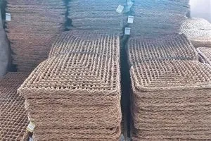 Sản phẩm sedge mat10 300x200 — Đồ Thủ Công Mỹ Nghệ Safimex - Công Ty Cổ Phần Safimex — MST 0314813888