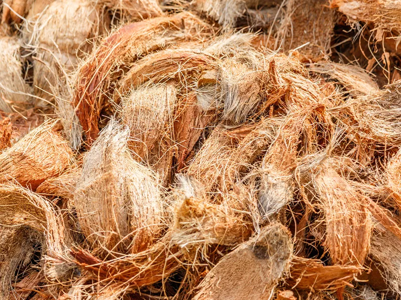 Sản phẩm coconut coir — Đồ Thủ Công Mỹ Nghệ Safimex - Công Ty Cổ Phần Safimex — MST 0314813888