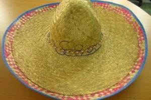Sản phẩm mexico hat4 300x200 — Đồ Thủ Công Mỹ Nghệ Safimex - Công Ty Cổ Phần Safimex — MST 0314813888