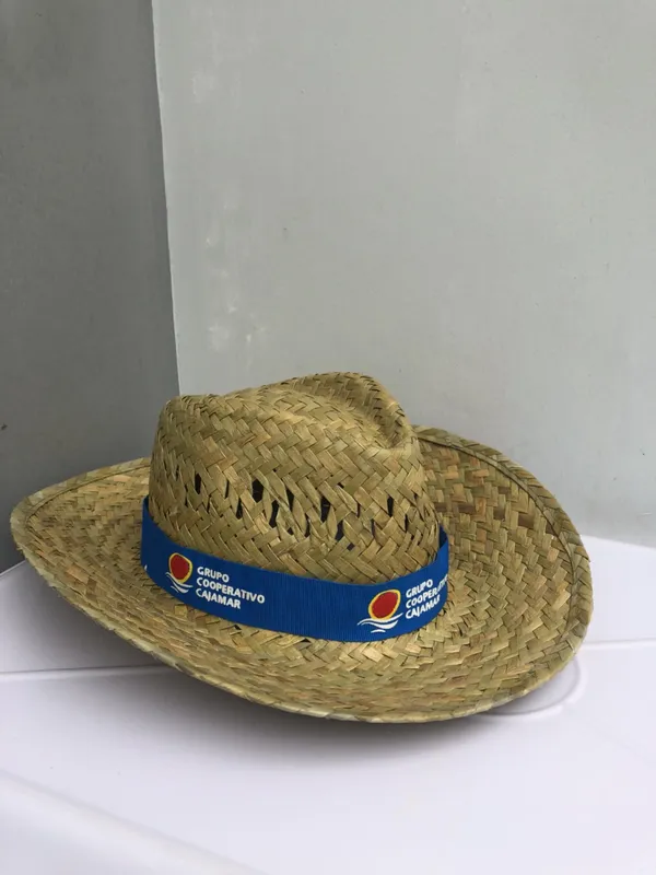 Sản phẩm seagrass hat safimex10 — Đồ Thủ Công Mỹ Nghệ Safimex - Công Ty Cổ Phần Safimex — MST 0314813888