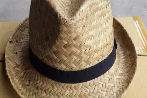 Sản phẩm seagrass hat safimex16 300x200 — Đồ Thủ Công Mỹ Nghệ Safimex - Công Ty Cổ Phần Safimex — MST 0314813888