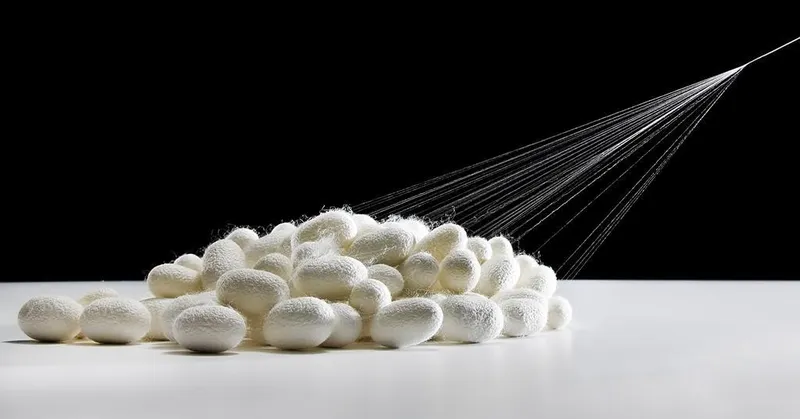 Sản phẩm silkworm cocoons is it worth the renown 3851 — Đồ Thủ Công Mỹ Nghệ Safimex - Công Ty Cổ Phần Safimex — MST 0314813888