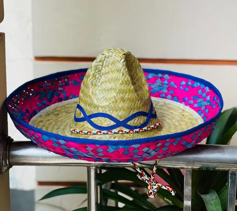 Sản phẩm sombrero hat safimex2 e1717127472969 — Đồ Thủ Công Mỹ Nghệ Safimex - Công Ty Cổ Phần Safimex — MST 0314813888