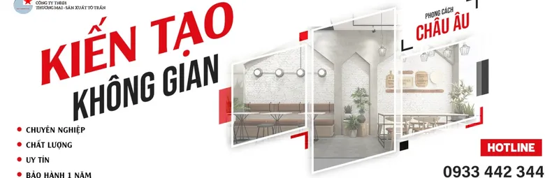 Sản phẩm 121011230 — Bàn Ghế Sắt Tô Trần - Công Ty TNHH Thương Mại Sản Xuất Tô Trần — MST 0314816889
