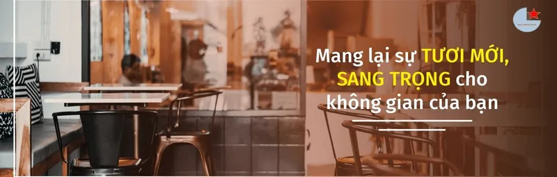 Sản phẩm 131111120 — Bàn Ghế Sắt Tô Trần - Công Ty TNHH Thương Mại Sản Xuất Tô Trần — MST 0314816889