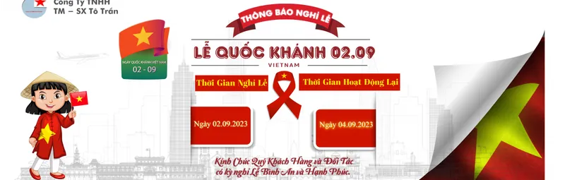 Sản phẩm slide tet02302111 — Bàn Ghế Sắt Tô Trần - Công Ty TNHH Thương Mại Sản Xuất Tô Trần — MST 0314816889