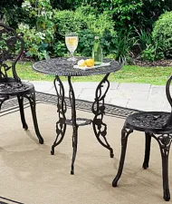Sản phẩm cach bao quan ban ghe sat cafe khong bi gi set11323 — Bàn Ghế Sắt Tô Trần - Công Ty TNHH Thương Mại Sản Xuất Tô Trần — MST 0314816889