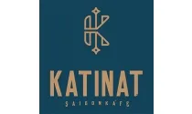 Sản phẩm katinat30201022 — Bàn Ghế Sắt Tô Trần - Công Ty TNHH Thương Mại Sản Xuất Tô Trần — MST 0314816889