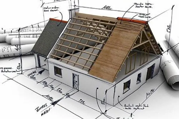Sản phẩm Cach tinh met vuong — Công Ty TNHH Vệ Sinh Công Nghiệp Bầu Trời — MST 0314817730