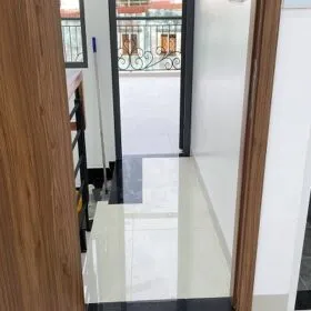 Sản phẩm Ve sinh cong nghiep Hai Ba Trung 280x280 — Công Ty TNHH Vệ Sinh Công Nghiệp Bầu Trời — MST 0314817730