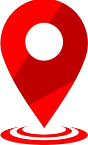 Sản phẩm Dia chi nha sach 24hvn — Công Ty TNHH Vệ Sinh Công Nghiệp Bầu Trời — MST 0314817730