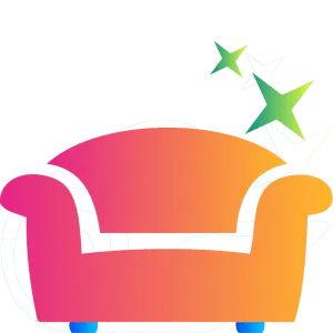 Sản phẩm dich vu giat ghe sofa ghe van phong icon — Công Ty TNHH Vệ Sinh Công Nghiệp Bầu Trời — MST 0314817730