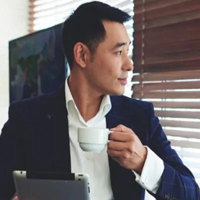 Sản phẩm nguyen thu huong feed back 4 — Công Ty TNHH Vệ Sinh Công Nghiệp Bầu Trời — MST 0314817730