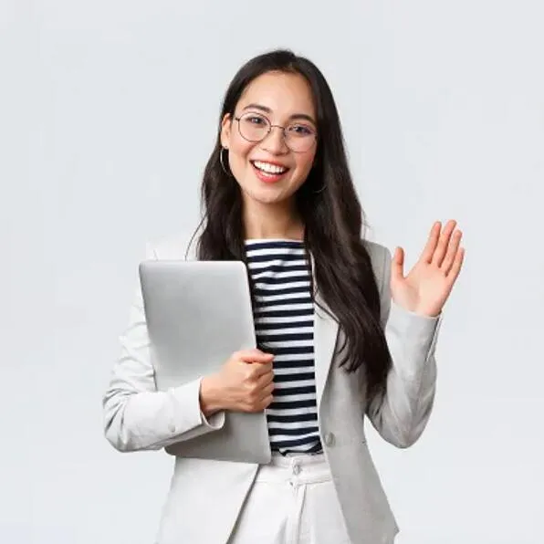 Sản phẩm nguyen thu huong feed back 5 — Công Ty TNHH Vệ Sinh Công Nghiệp Bầu Trời — MST 0314817730