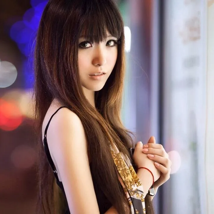 Sản phẩm nguyen thu huong feed back_optimized — Công Ty TNHH Vệ Sinh Công Nghiệp Bầu Trời — MST 0314817730