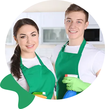 Sản phẩm tai sao lua chon dich vu ve sinh 24hvn — Công Ty TNHH Vệ Sinh Công Nghiệp Bầu Trời — MST 0314817730
