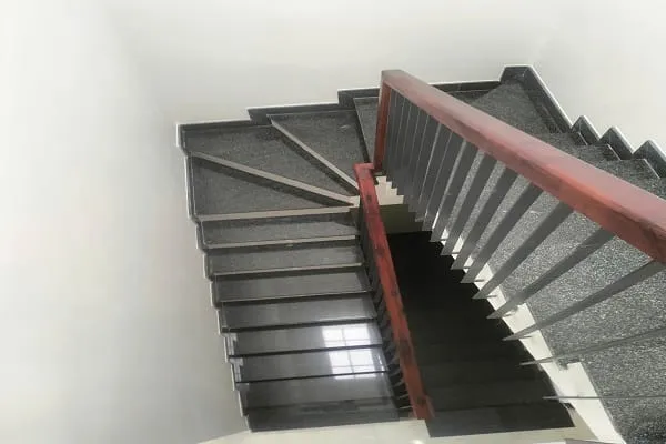 Sản phẩm Ve sinh cong nghiep Can Gio — Công Ty TNHH Vệ Sinh Công Nghiệp Bầu Trời — MST 0314817730