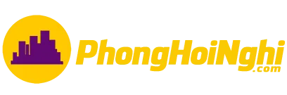 Logo Công Ty TNHH Đầu Tư Và Thương Mại Đại Phúc An