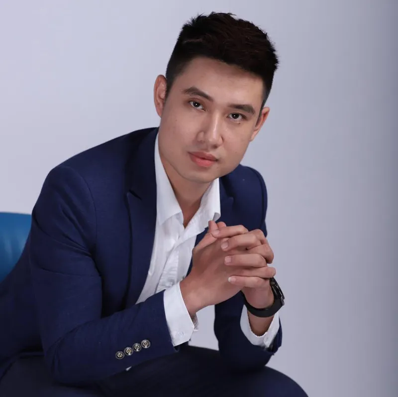 Sản phẩm 0qp85i0mag8v7ctta6g2v0ec988h_57588172_2389007087998111_2999052105177628672_n — Công Ty TNHH Đầu Tư Và Thương Mại Đại Phúc An — MST 0314818491