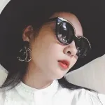 Sản phẩm 3p305gfwc977wjm4l0m6ilqwmht0_52819596_2152385544827157_1325449400289329152_n 1 — Công Ty TNHH Đầu Tư Và Thương Mại Đại Phúc An — MST 0314818491