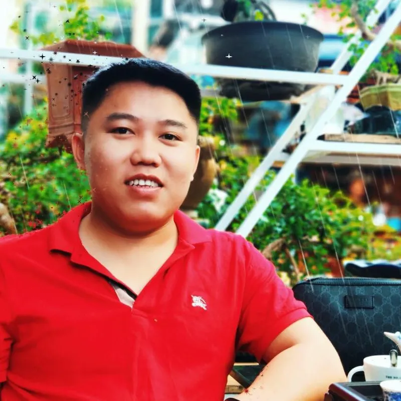 Sản phẩm 49bihtgf20f1w3albl4la95ucyro_119861851_2326953430783879_3105543344789888239_n — Công Ty TNHH Đầu Tư Và Thương Mại Đại Phúc An — MST 0314818491