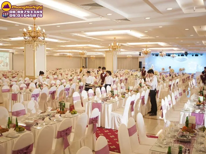 Sản phẩm 5gpys522ohbpecimtb3tk0mwzqru_dia diem to chuc su kien phong hoi nghi_(1) — Công Ty TNHH Đầu Tư Và Thương Mại Đại Phúc An — MST 0314818491