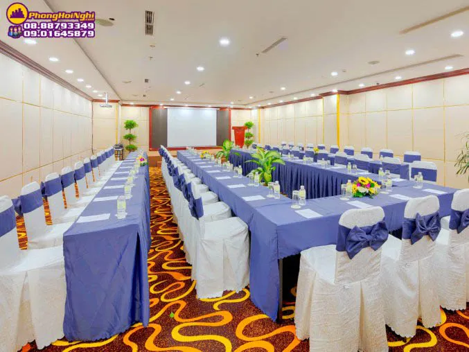 Sản phẩm 8dhodxtu0gq8gwly3zm1vsmmccmf_cho thue phong hop phong hoi nghi — Công Ty TNHH Đầu Tư Và Thương Mại Đại Phúc An — MST 0314818491