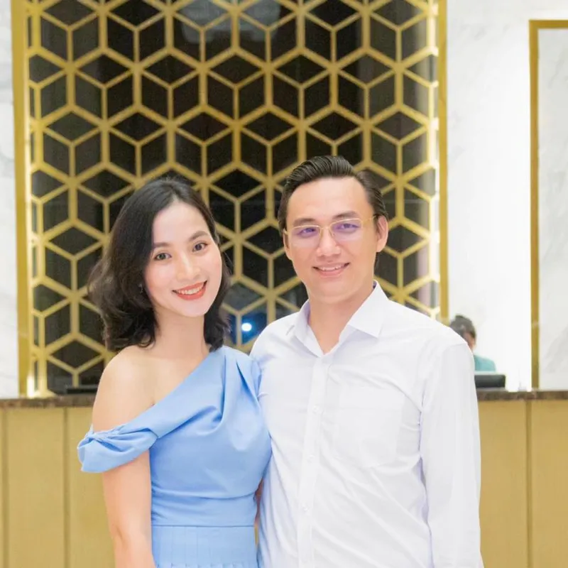 Sản phẩm f2l3246l2akr3t858t5outyngdu8_291569689_5396673263723696_633200914487845398_n — Công Ty TNHH Đầu Tư Và Thương Mại Đại Phúc An — MST 0314818491