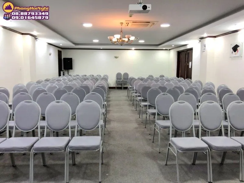 Sản phẩm ixnlj3swftztex5w0cosfto8174j_cho thue phong hoi thao phong hoi nghi o53chlv1q78dvlez5wp60f1c348minrupieqfdik4w — Công Ty TNHH Đầu Tư Và Thương Mại Đại Phúc An — MST 0314818491