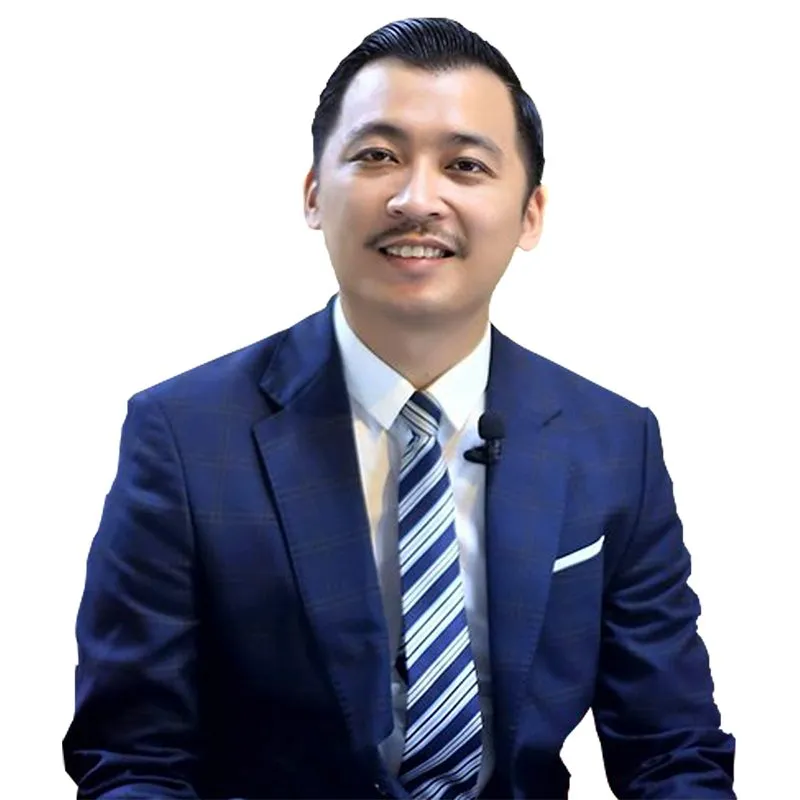 Sản phẩm lre2ild276qbkapx9fojan04ohw3_288555092_868392444547163_4787758219127617227_n — Công Ty TNHH Đầu Tư Và Thương Mại Đại Phúc An — MST 0314818491