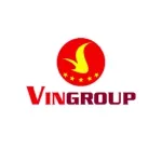 Sản phẩm nef2ojngajyj9r6an48i90ctu5y4_vingroup 1 — Công Ty TNHH Đầu Tư Và Thương Mại Đại Phúc An — MST 0314818491