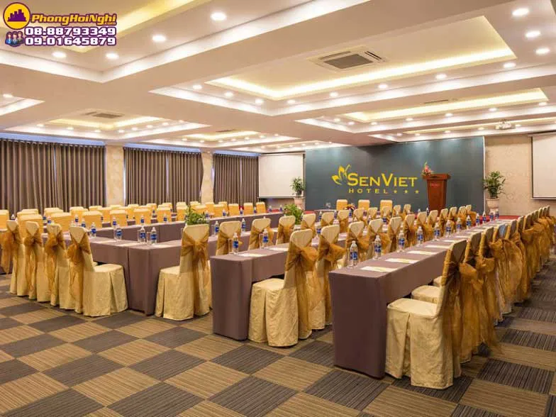 Sản phẩm nfaispljp7mzxsu8iilec42fmtr5_cho thue phong hoi nghi — Công Ty TNHH Đầu Tư Và Thương Mại Đại Phúc An — MST 0314818491