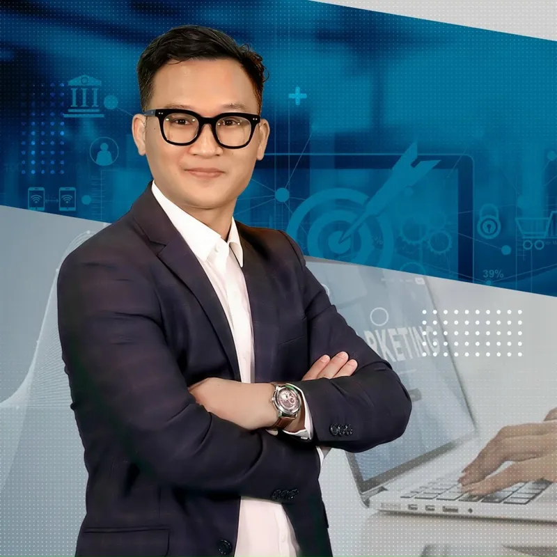 Sản phẩm popon7cdzt4f6xv3evluxv0olkue_286712601_106106215464440_6904097100380643832_n — Công Ty TNHH Đầu Tư Và Thương Mại Đại Phúc An — MST 0314818491