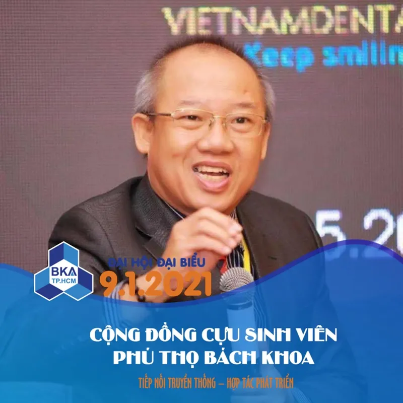 Sản phẩm qp1ym8a8k7txa3p1wkt9citab051_240660755_4200138856760499_4668743107115333178_n — Công Ty TNHH Đầu Tư Và Thương Mại Đại Phúc An — MST 0314818491