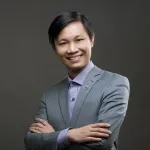 Sản phẩm sv3xim852es99f6bvekqvcdctvr3_unnamed — Công Ty TNHH Đầu Tư Và Thương Mại Đại Phúc An — MST 0314818491